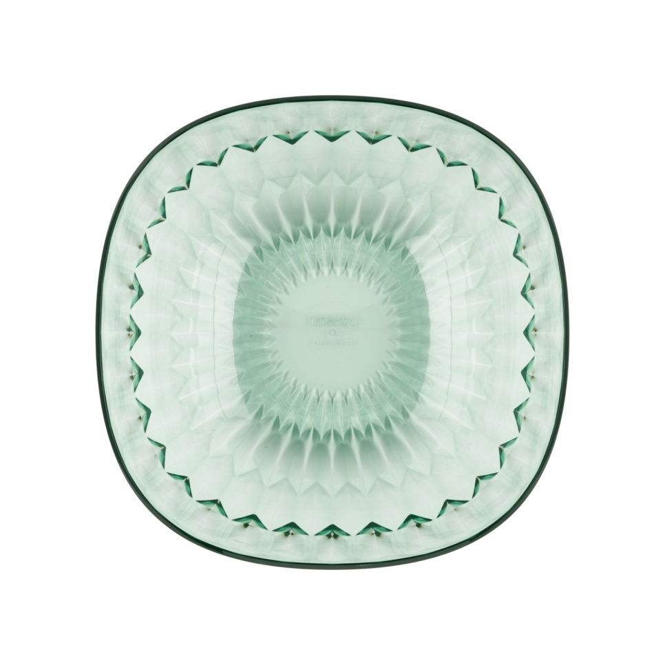 Servierschüssel aus Kunststoff, 30 cm, Vanity - Guzzini