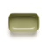 Lunchbox aus Biomasse, Store&More - Guzzini