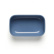 Lunchbox aus Biomasse, Store&More - Guzzini