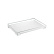 Tablett, Essence Icons - Guzzini