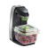 Vakuumierer, Fresh FFS010X - FoodSaver