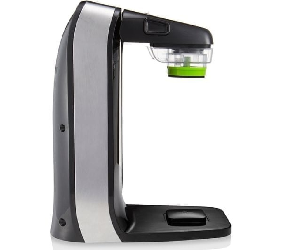 Vakuumierer, Fresh FFS010X - FoodSaver