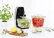 Vakuumierer, Fresh FFS010X - FoodSaver