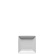 Mesh Quadratische Schale, 10x10cm - Rosenthal