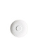 Mesh Kaffeeuntertasse, 16 cm - Rosenthal