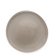 Teller, Perlgrau, 27 cm, Junto - Rosenthal