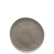 Teller, Perlgrau, 22 cm, Junto - Rosenthal