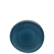 Teller, Ozeanblau, 22 cm, Junto - Rosenthal