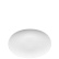 Servierplatte, 32 cm, Mest - Rosenthal