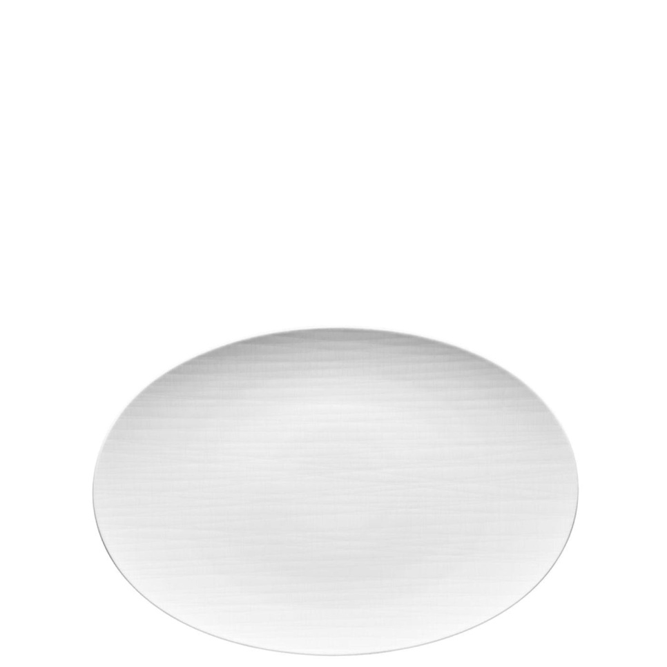 Servierplatte, 32 cm, Mest - Rosenthal in der Gruppe Tischgedeck / Sonstiges fürs Tischgedeck & Servieren / Tabletts bei The Kitchen Lab (1798-17415)