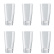 Juice, Thomas DiVino, 6er-Pack - Rosenthal