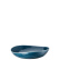 Tiefer Teller, Ozeanblau, 22 cm, Junto - Rosenthal