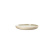 Teller 16 cm, Joyn Stoneware, Ash - Rosenthal