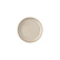 Teller 16 cm, Joyn Stoneware, Ash - Rosenthal