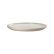 Teller 28 cm, Joyn Stoneware, Ash - Rosenthal