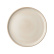 Teller 28 cm, Joyn Stoneware, Ash - Rosenthal