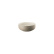 Schale 12 cm, Joyn Stoneware, Ash - Rosenthal