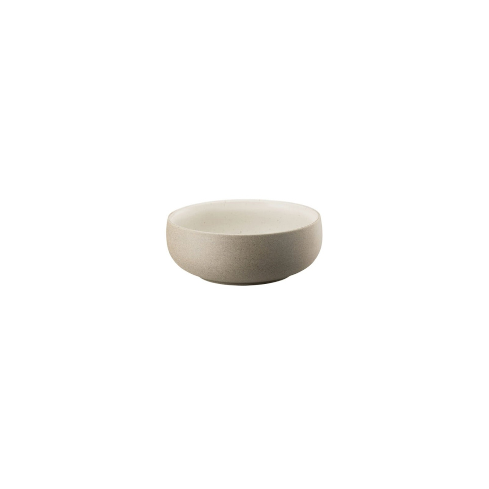 Schale 12 cm, Joyn Stoneware, Ash - Rosenthal