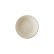 Schale 16 cm, Joyn Stoneware, Ash - Rosenthal