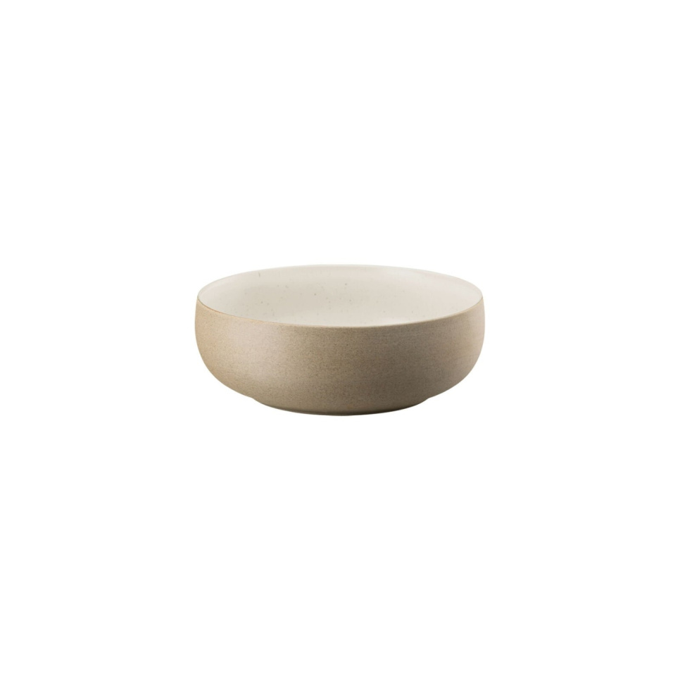 Schale 16 cm, Joyn Stoneware, Ash - Rosenthal
