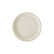Tafelservice 20 cm, Joyn Stoneware, Ash - Rosenthal