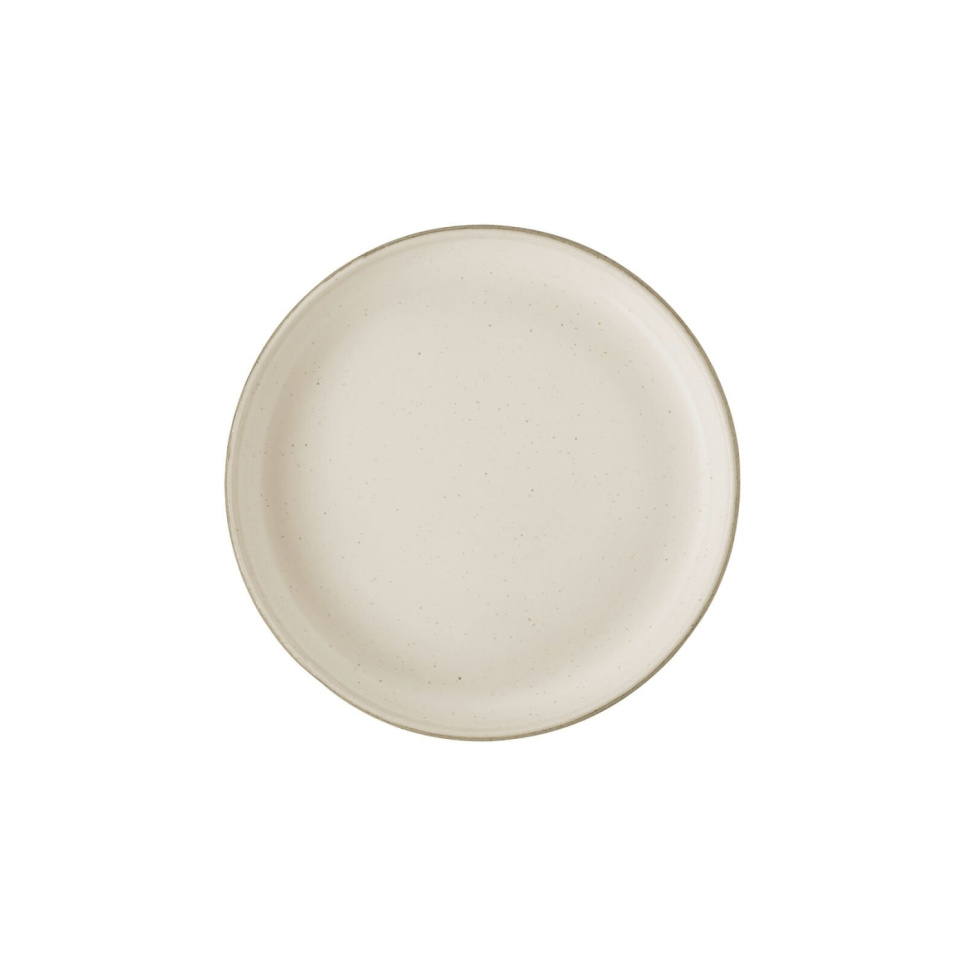 Tafelservice 20 cm, Joyn Stoneware, Ash - Rosenthal