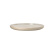 Teller 24 cm, Joyn Stoneware, Ash - Rosenthal