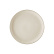 Teller 24 cm, Joyn Stoneware, Ash - Rosenthal