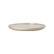 Teller 26 cm, Joyn Stoneware, Ash - Rosenthal