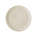 Teller 26 cm, Joyn Stoneware, Ash - Rosenthal