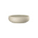 Servierschale 21 cm, Joyn Stoneware, Ash - Rosenthal