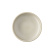 Servierschale 21 cm, Joyn Stoneware, Ash - Rosenthal