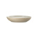 TieIron Teller, oval, 24 cm, Joyn Stoneware, Ash - Rosenthal