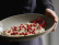 TieIron Teller, oval, 24 cm, Joyn Stoneware, Ash - Rosenthal