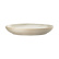 TieIron Teller/Servierplatte, oval, 30 cm, Joyn Stoneware, Ash - Rosenthal