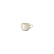 Espressotasse, Joyn Stoneware, Ash - Rosenthal