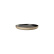 Teller 16 cm, Joyn Stoneware, Iron - Rosenthal