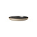 Tafelservice 20 cm, Joyn Stoneware, Iron - Rosenthal