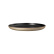 Teller 26 cm, Joyn Stoneware, Iron - Rosenthal