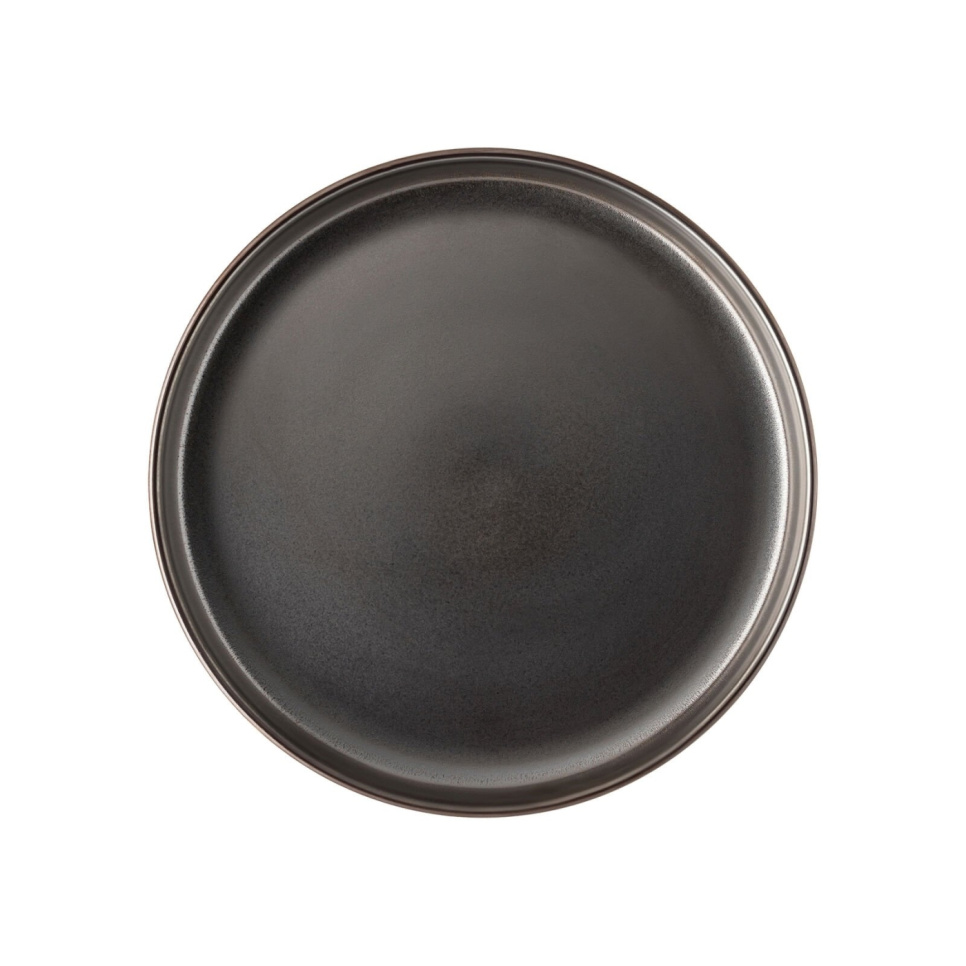 Teller 26 cm, Joyn Stoneware, Iron - Rosenthal