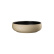 Servierschale 21 cm, Joyn Stoneware, Iron - Rosenthal