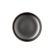 Servierschale 21 cm, Joyn Stoneware, Iron - Rosenthal
