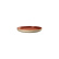 Teller 16 cm, Joyn Stoneware, Spark - Rosenthal