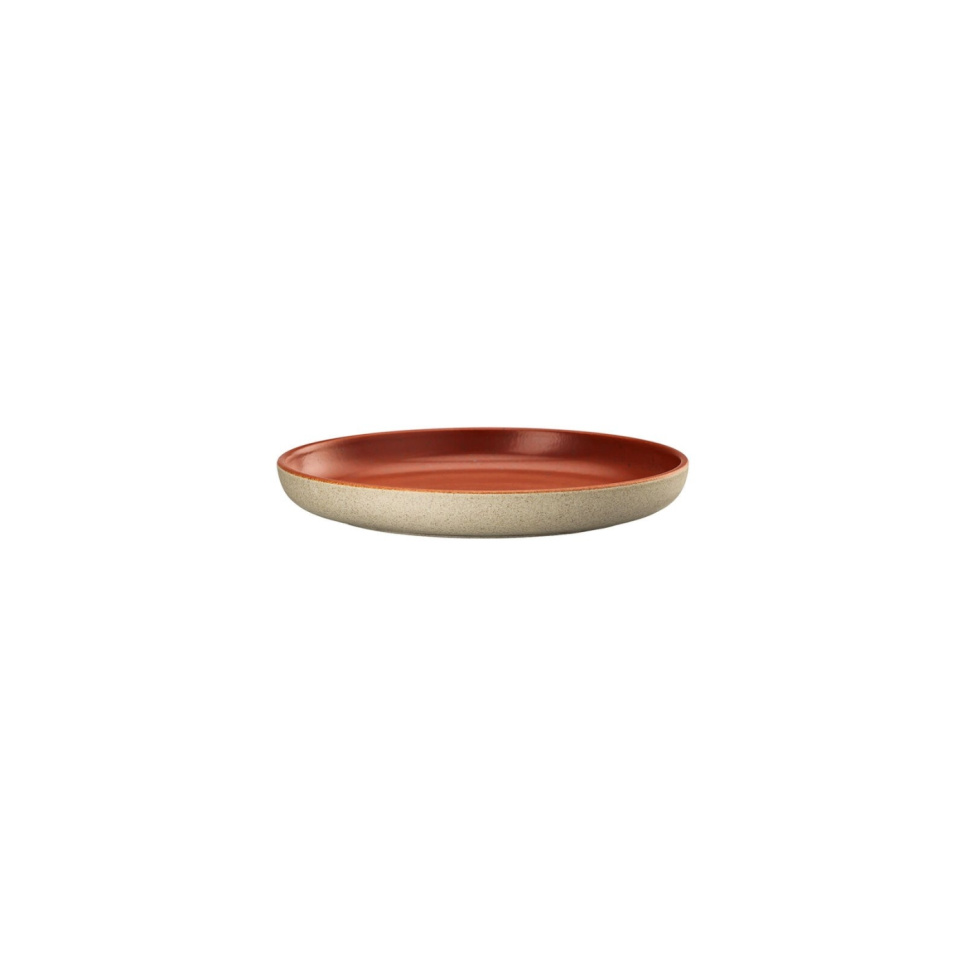 Teller 16 cm, Joyn Stoneware, Spark - Rosenthal in der Gruppe Tischgedeck / Teller, Schüsseln & Schalen / Beilagenteller bei The Kitchen Lab (1798-31188)