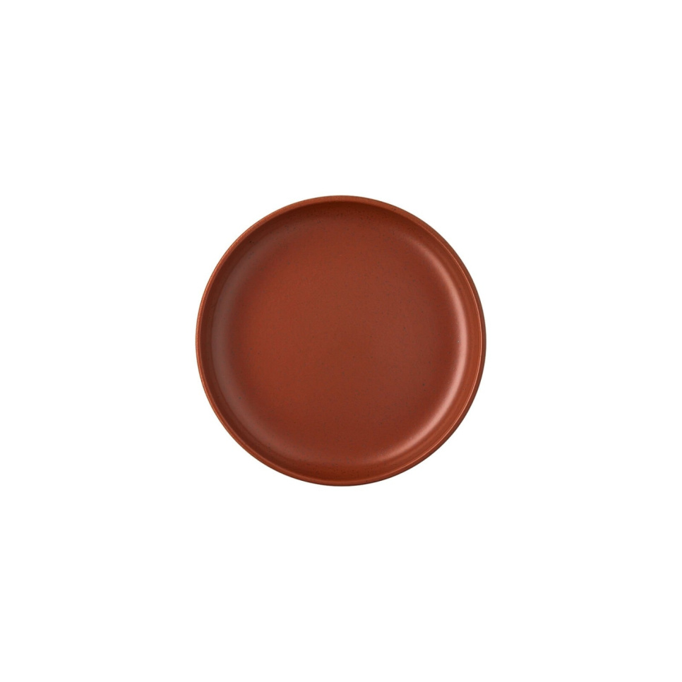 Teller 16 cm, Joyn Stoneware, Spark - Rosenthal