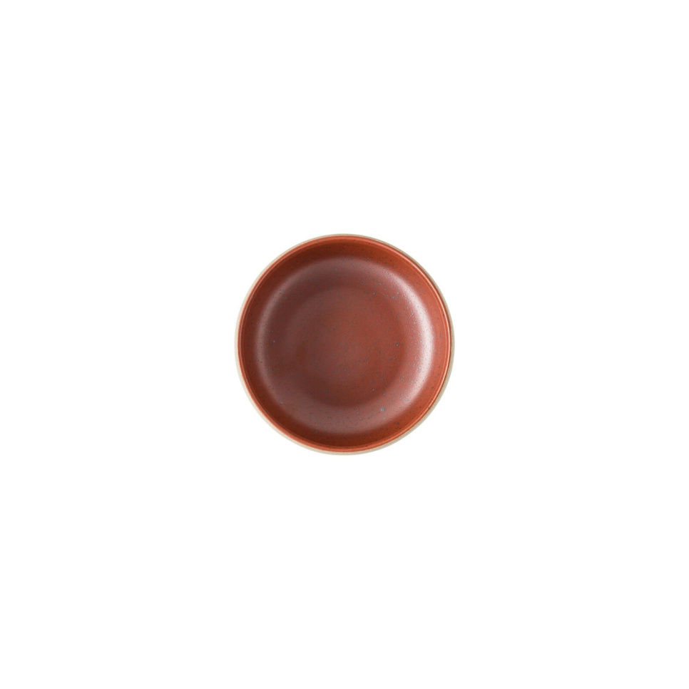 Schale 12 cm, Joyn Stoneware, Spark - Rosenthal