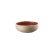 Schale 16 cm, Joyn Stoneware, Spark - Rosenthal