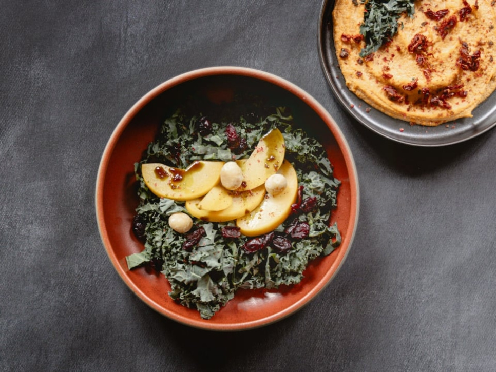 Schale 16 cm, Joyn Stoneware, Spark - Rosenthal