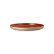 Teller 24 cm, Joyn Stoneware, Spark - Rosenthal