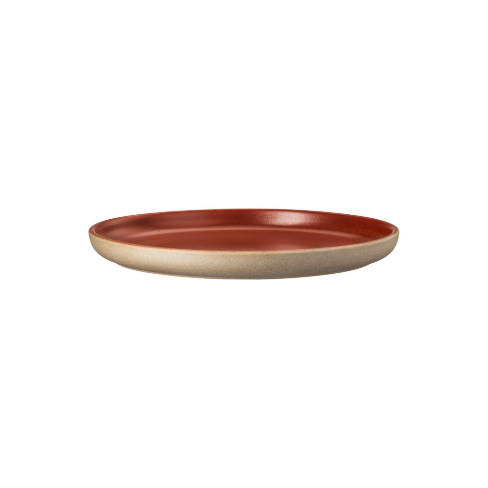 Teller 24 cm, Joyn Stoneware, Spark - Rosenthal in der Gruppe Tischgedeck / Teller, Schüsseln & Schalen / Teller bei The Kitchen Lab (1798-31192)